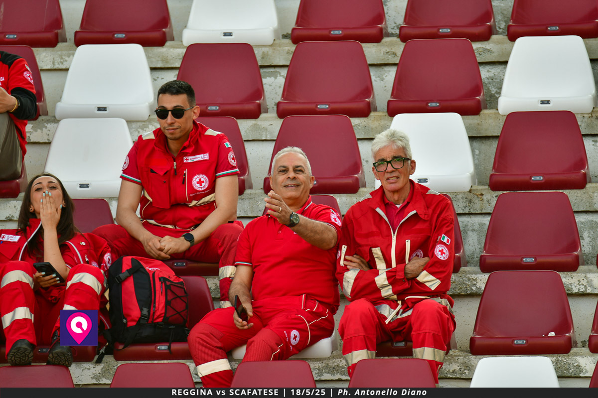 Soccorsi guardia medica ()