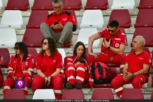 Soccorsi guardia medica ()