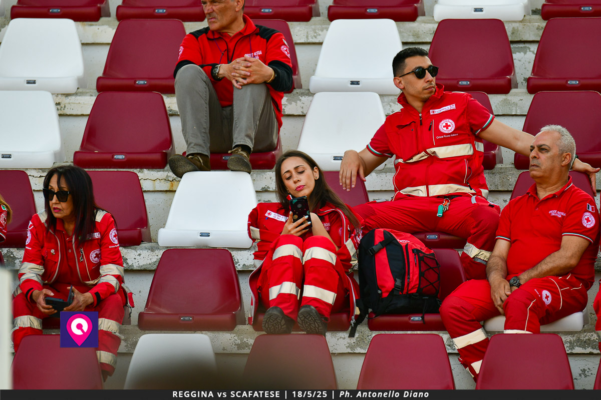 Soccorsi guardia medica ()