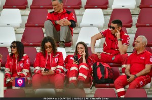 Soccorsi guardia medica ()