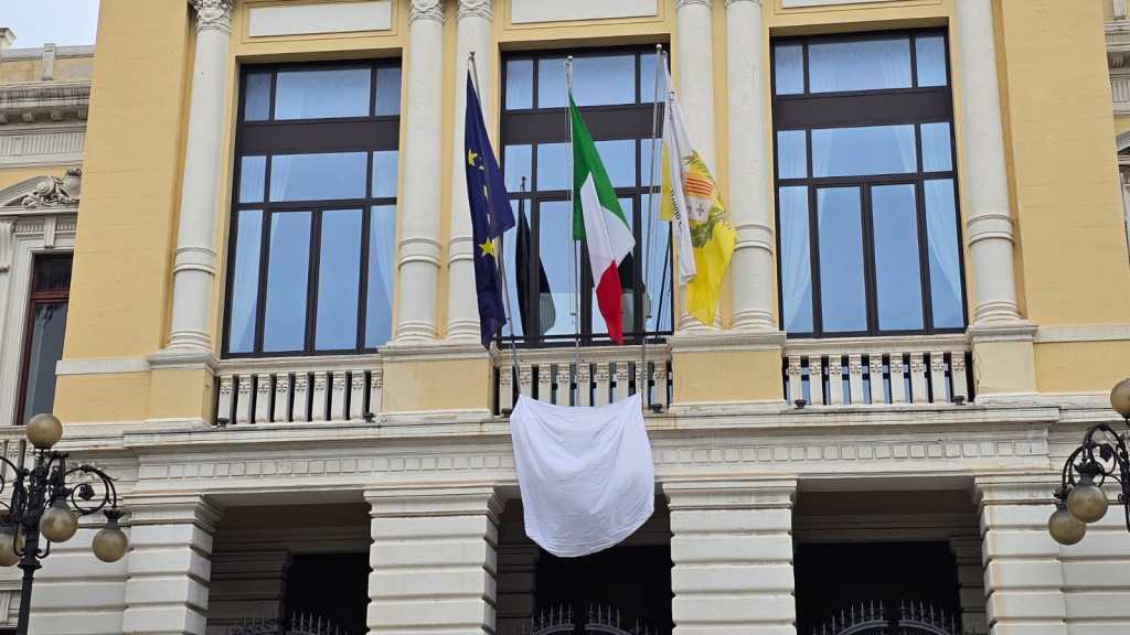 Sudario