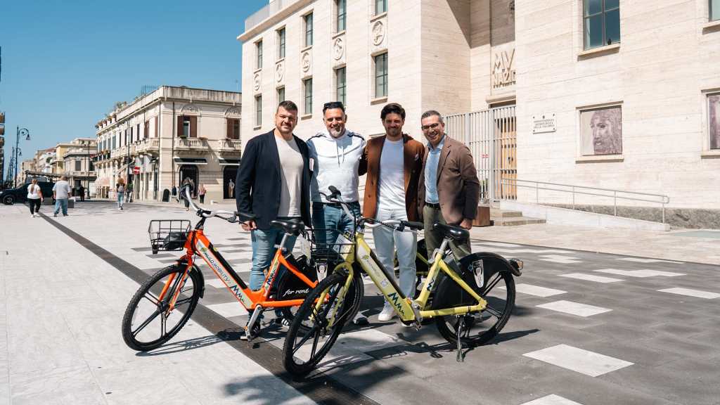 ZUIN GAIETTI DESTEFANO GIUBILO