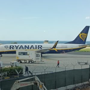 ‘Calabria Mondo’, maxi piano da 95 milioni: promozione internazionale e nuova sfida per l’aeroporto di Reggio
