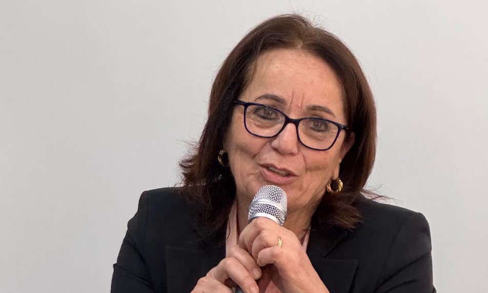 anna nucera