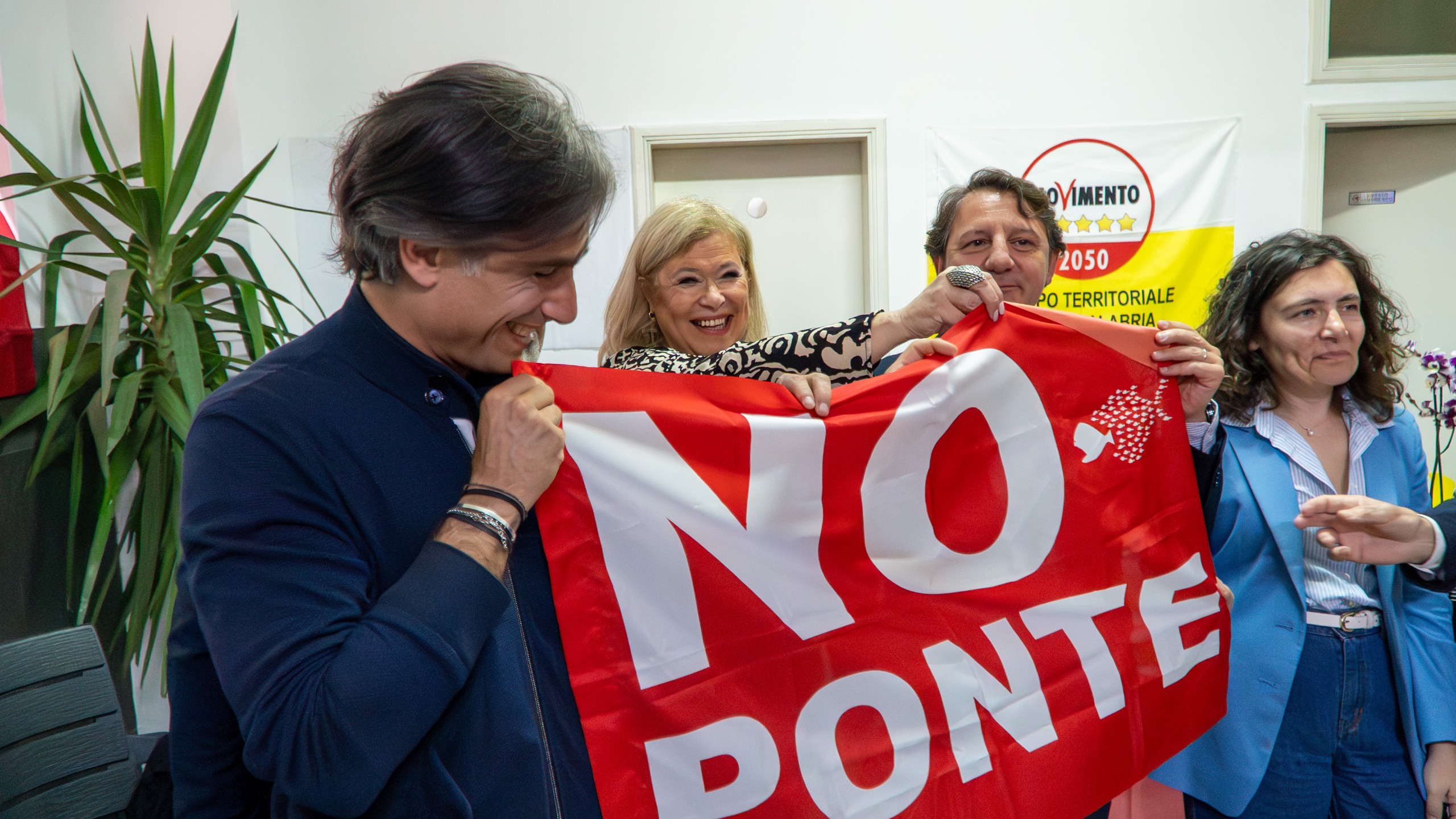 apertura stelle