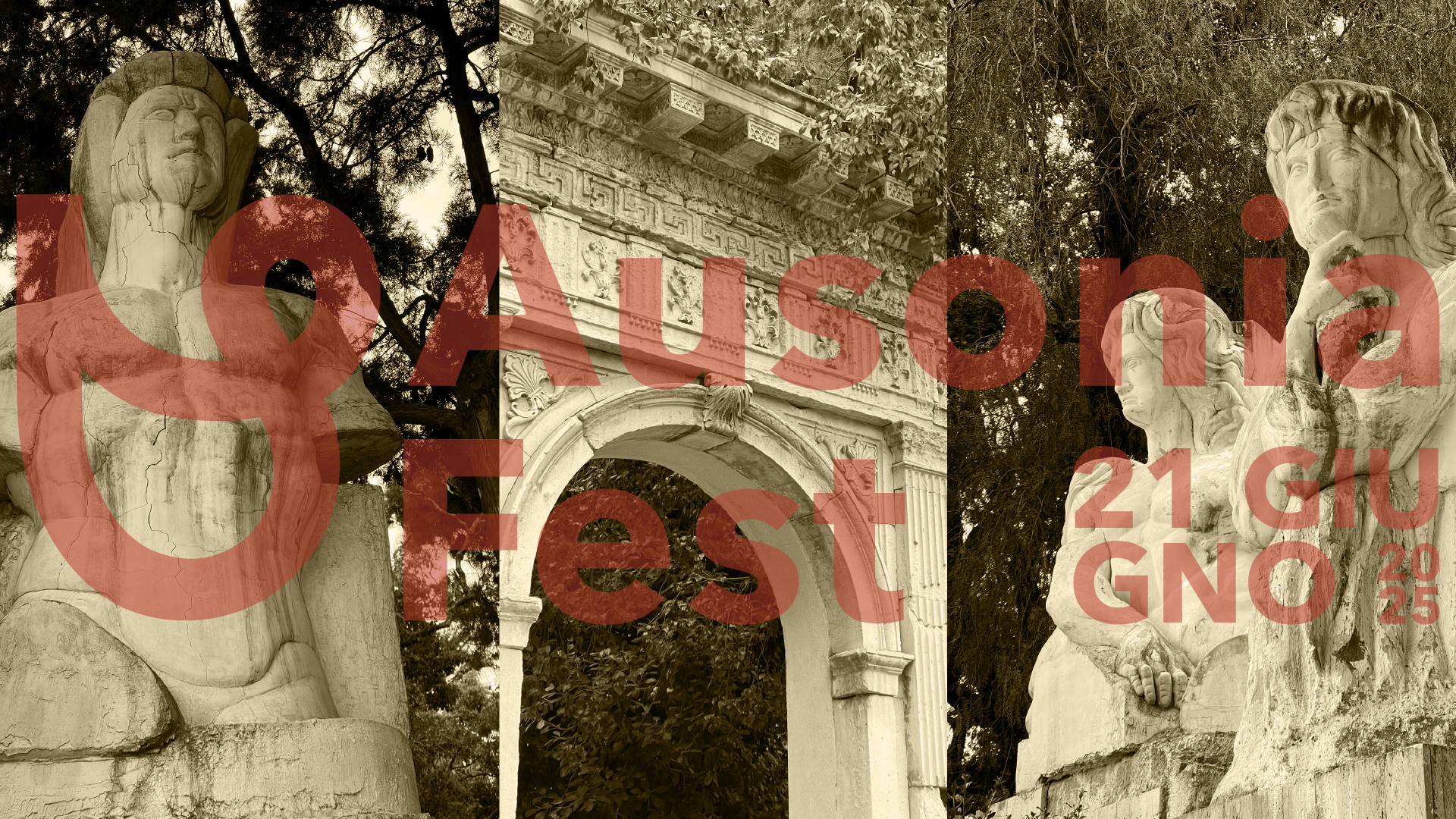 ausonia fest