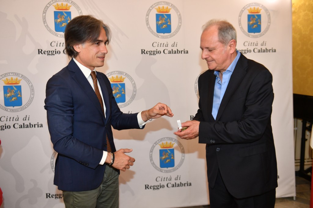 beni confiscati maggio