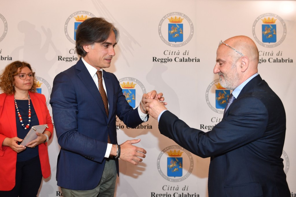 beni confiscati maggio