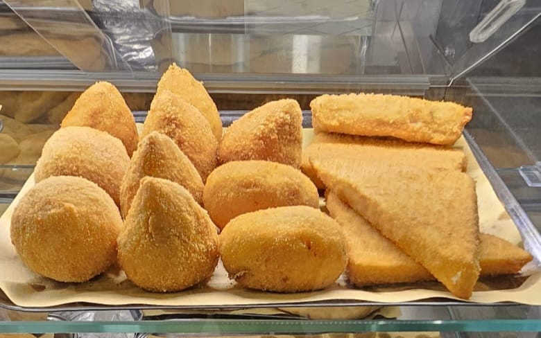 boutique del food