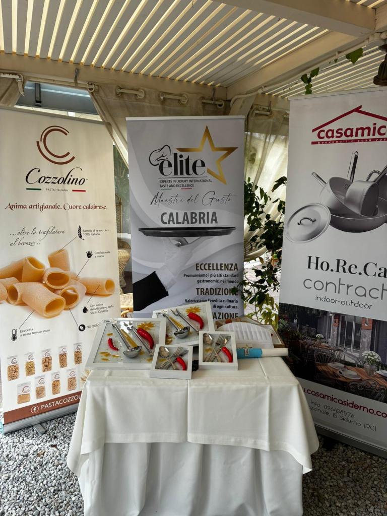 campionati regionali elite