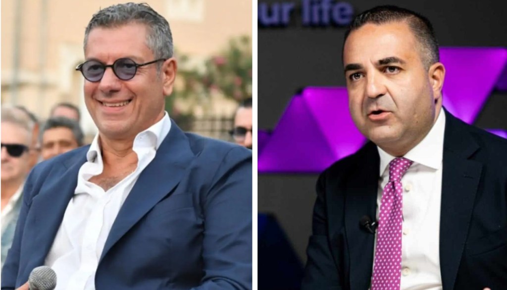 cannizzaro scopelliti