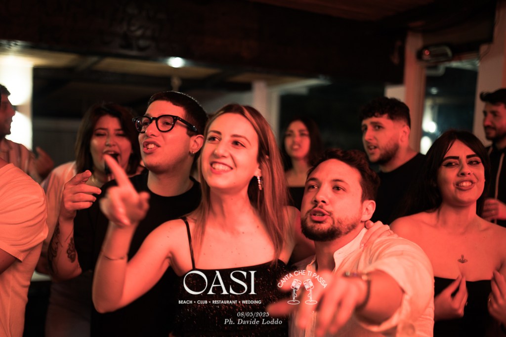 cantachetipassaoasi