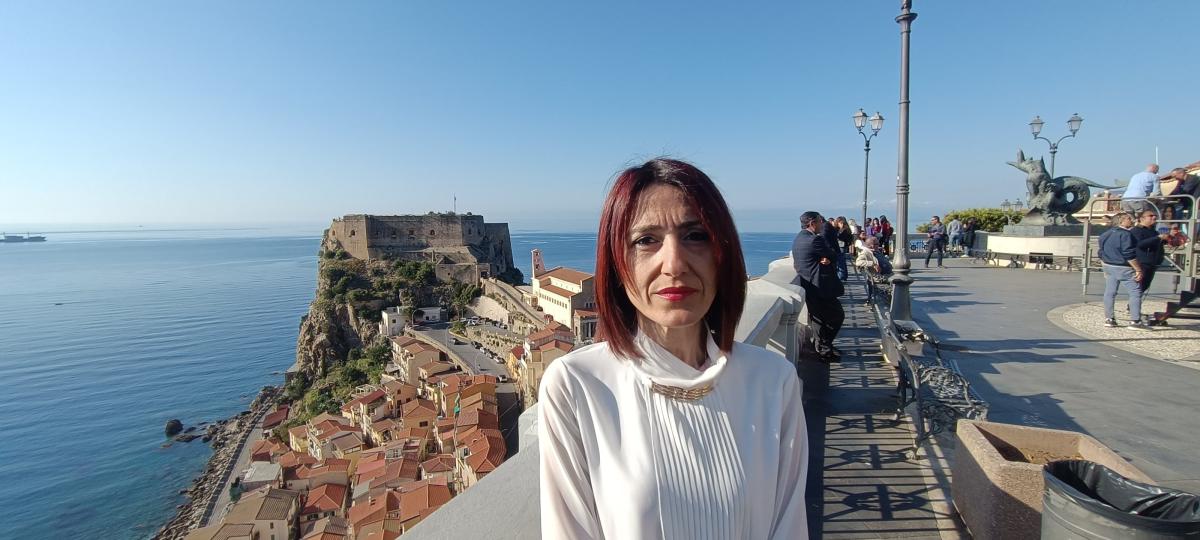 Scilla, Santagati: ‘Bene protocollo Pro Loco, ma attenzione anche alle altre associazioni’