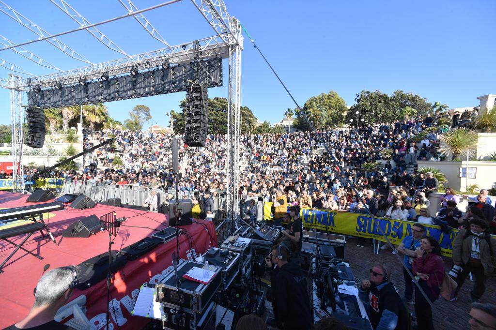 concerto maggio ()