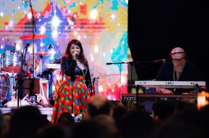 cristina davena gem boy parco ninfee rc