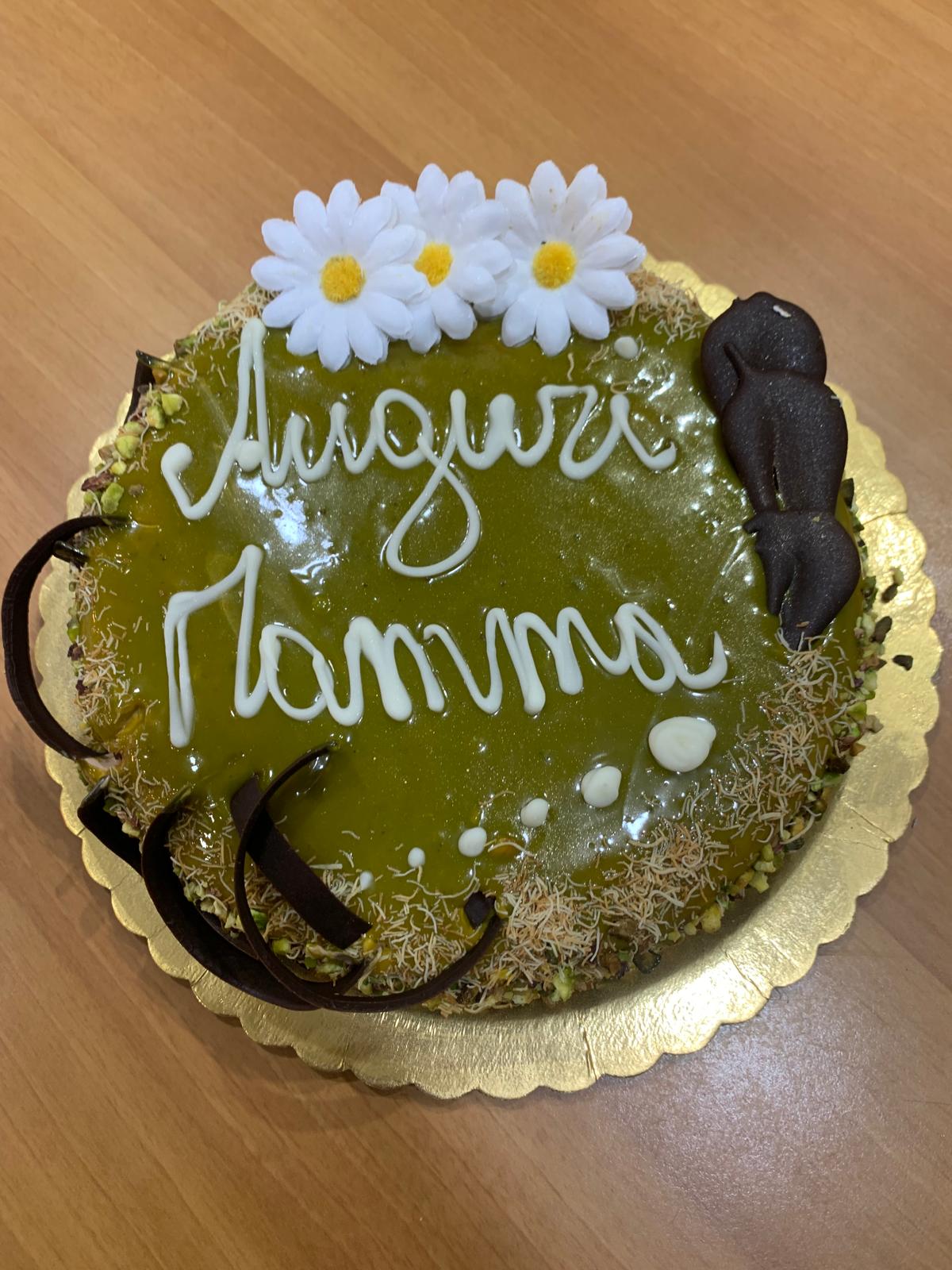 festa mamma villa arangea