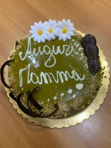 festa mamma villa arangea