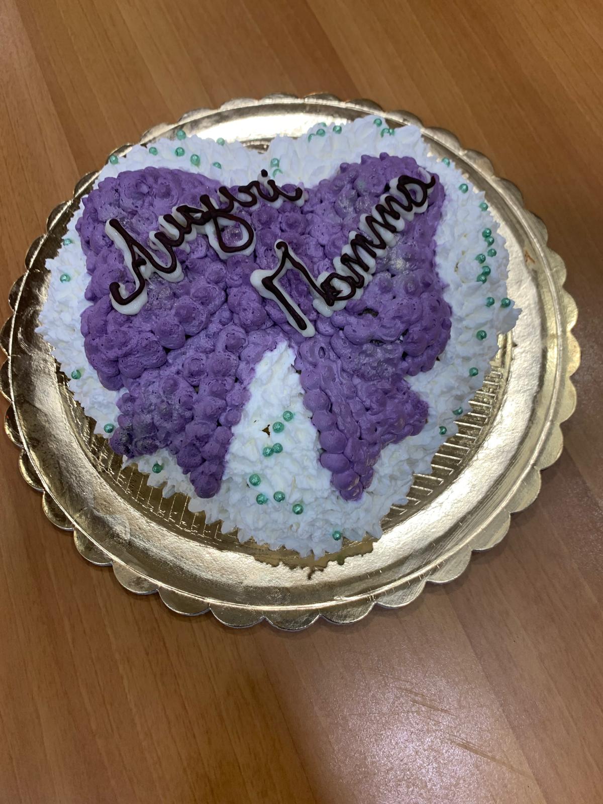 festa mamma villa arangea