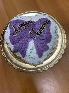 festa mamma villa arangea