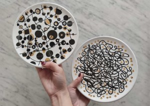 kiasmo forme soluzioni darredo