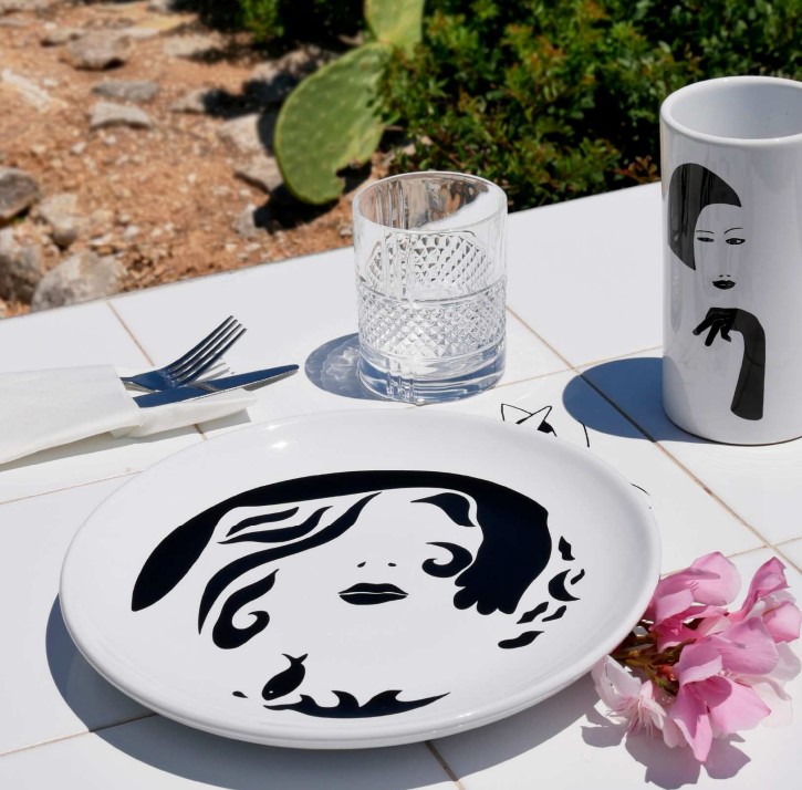 kiasmo forme soluzioni darredo