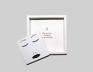 kiasmo forme soluzioni darredo