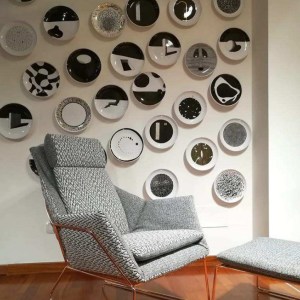 kiasmo forme soluzioni darredo