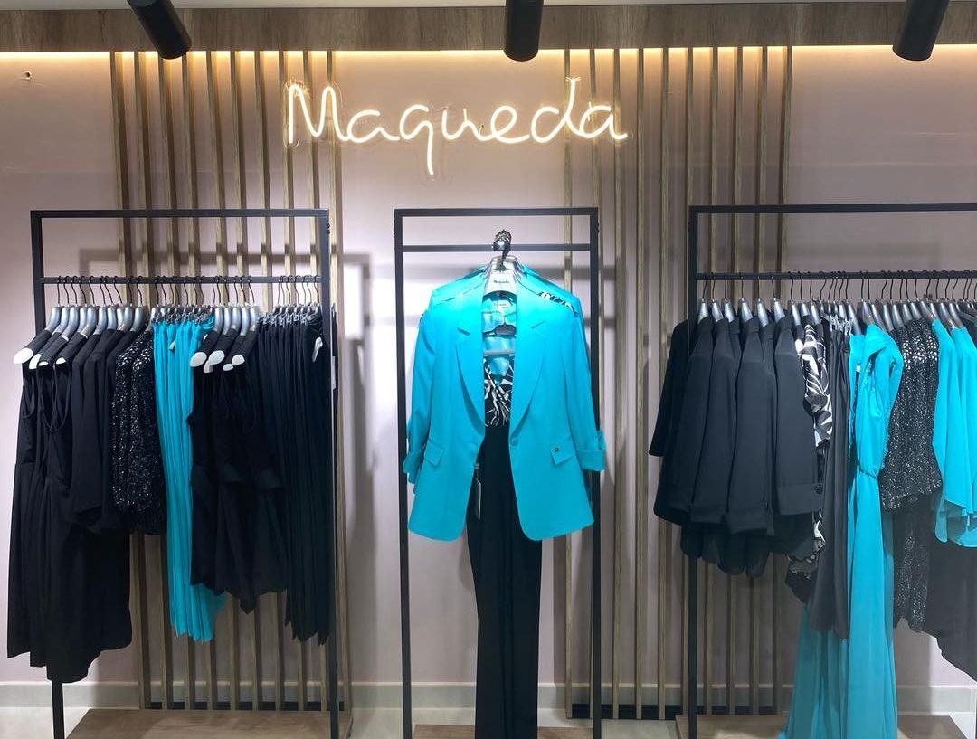 maqueda reggio calabria