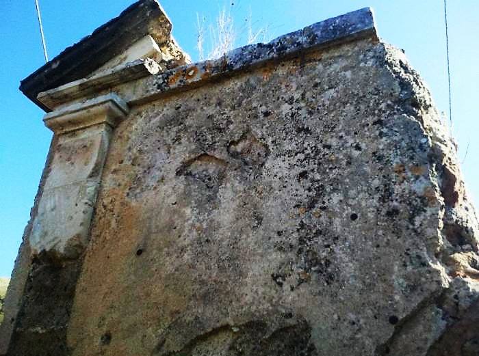 monastero di San Filippo d’Agira pellaro