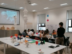 open day accademia belle arti ()