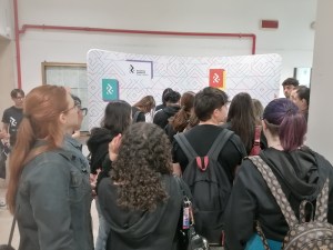 open day accademia belle arti ()