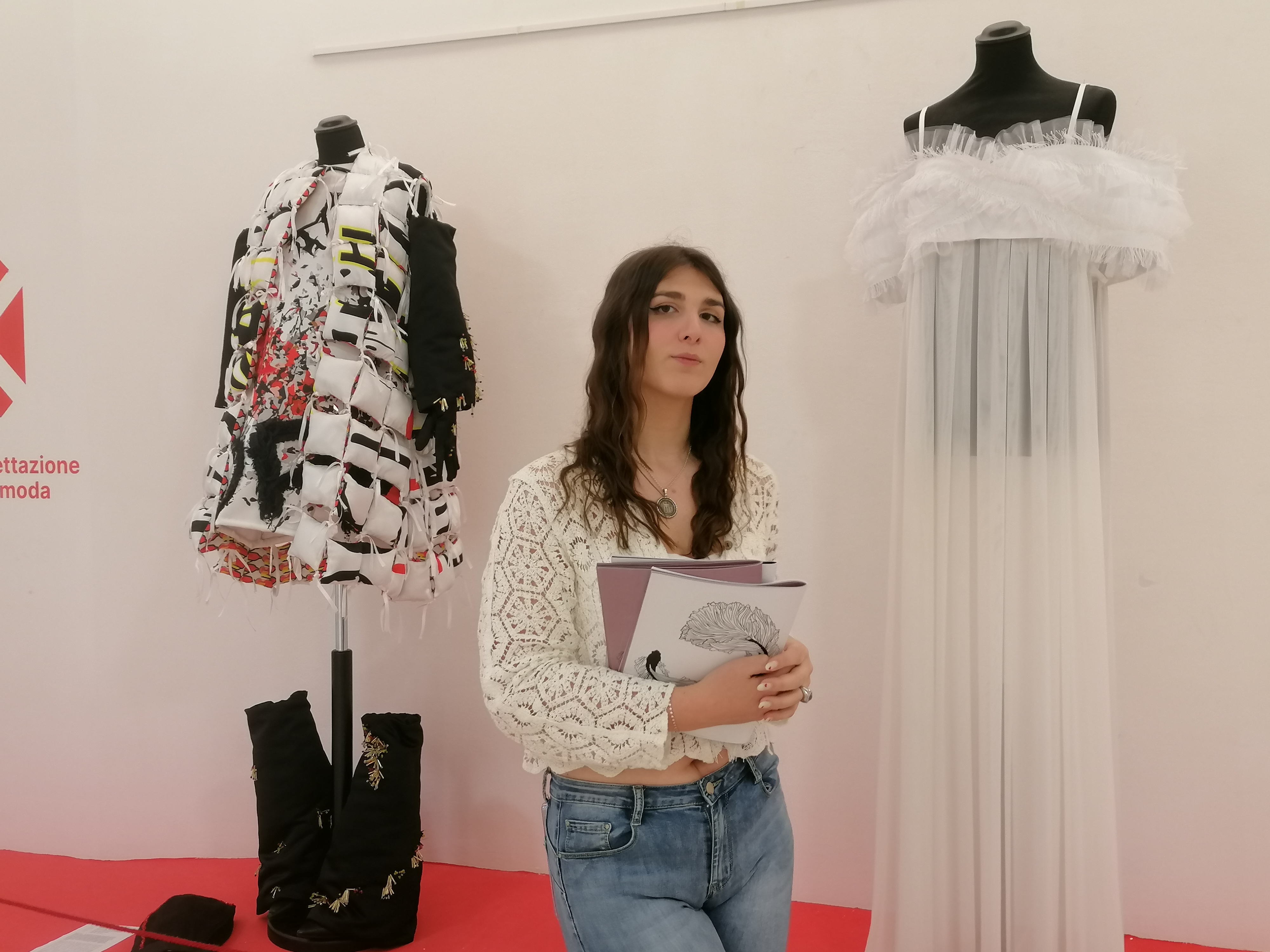 open day accademia belle arti ()