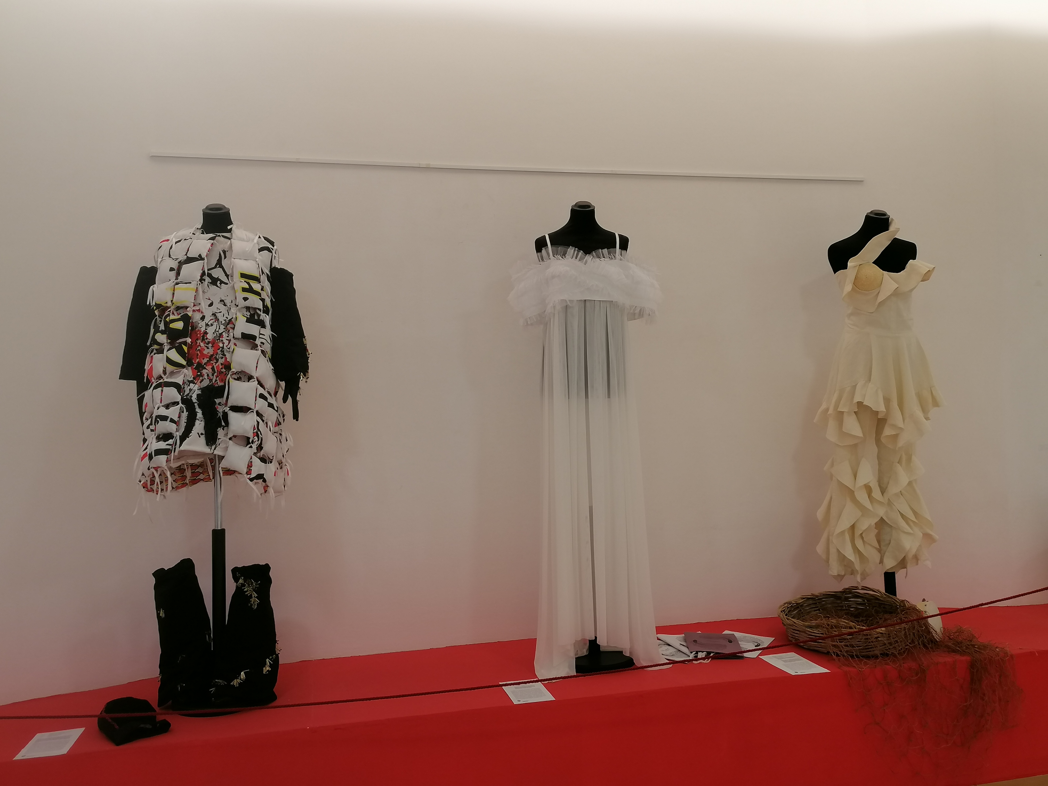 open day accademia belle arti ()