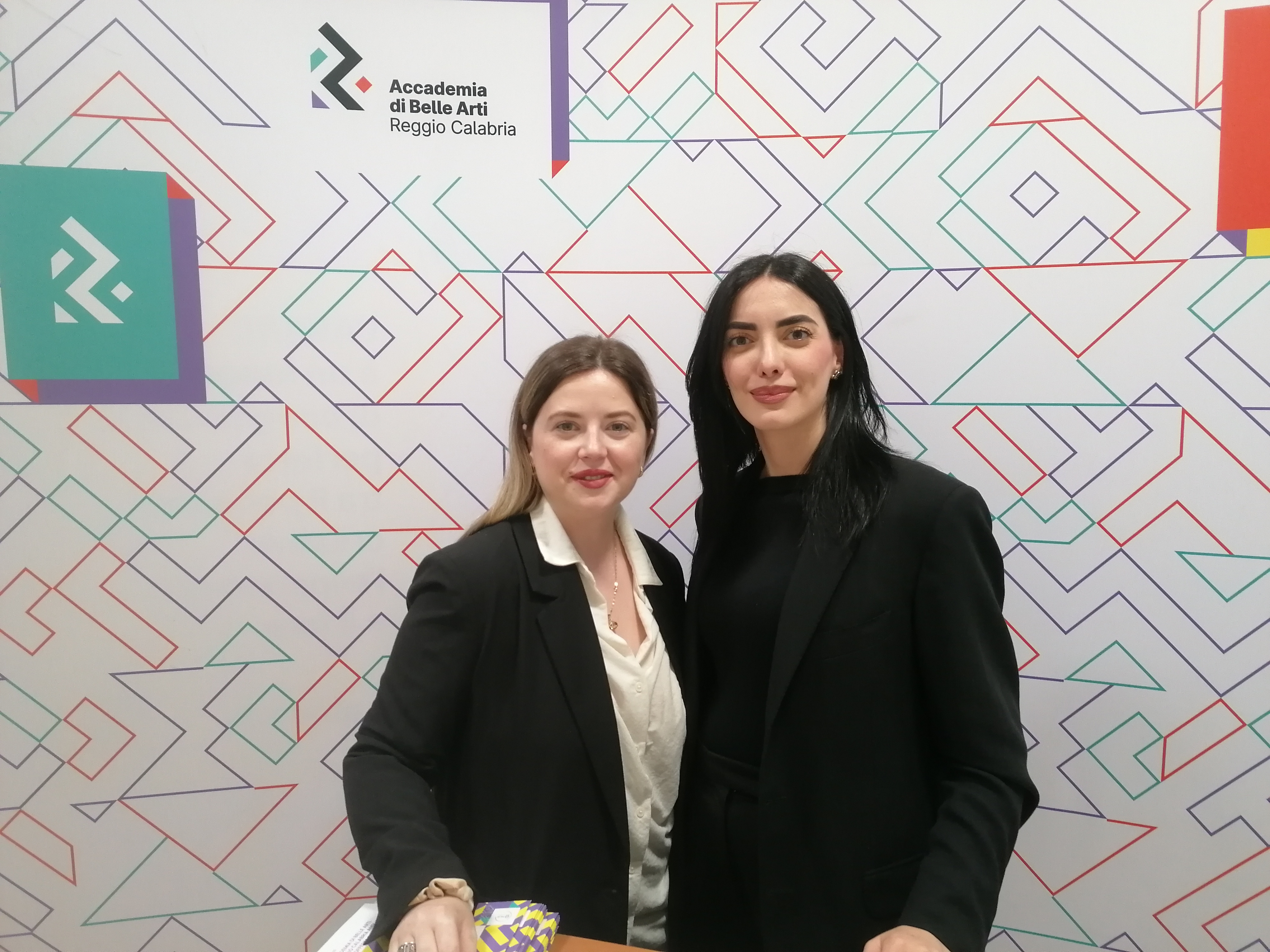 open day accademia belle arti ()