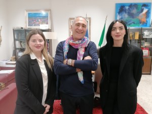 open day accademia belle arti ()