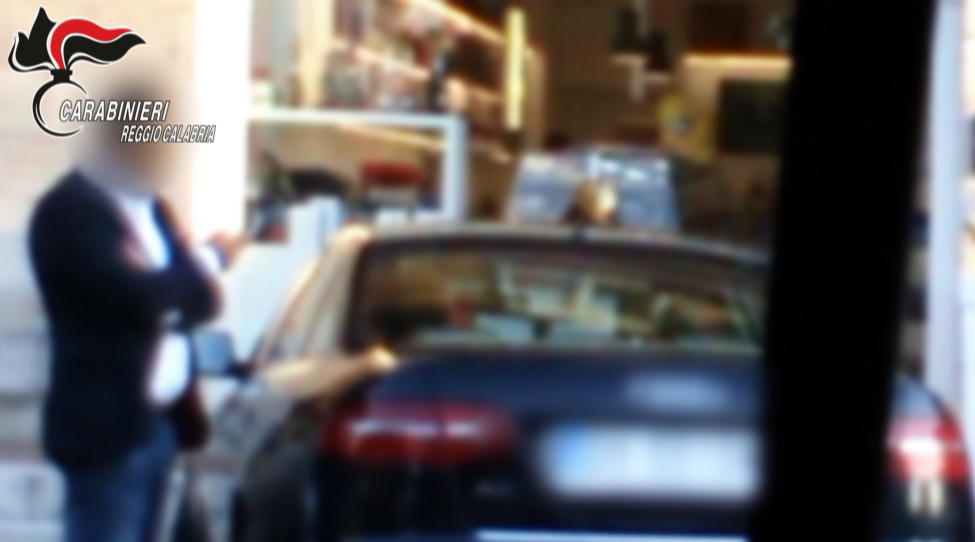 operazione millennium