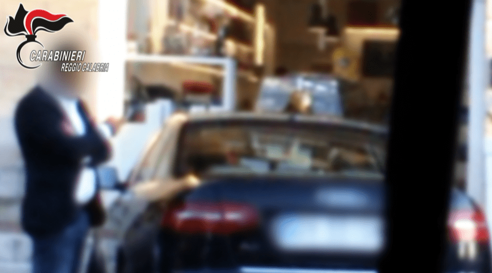 Op. Millennium, Sinistra Italiana: ‘Necessaria trasparenza nelle liste elettorali’