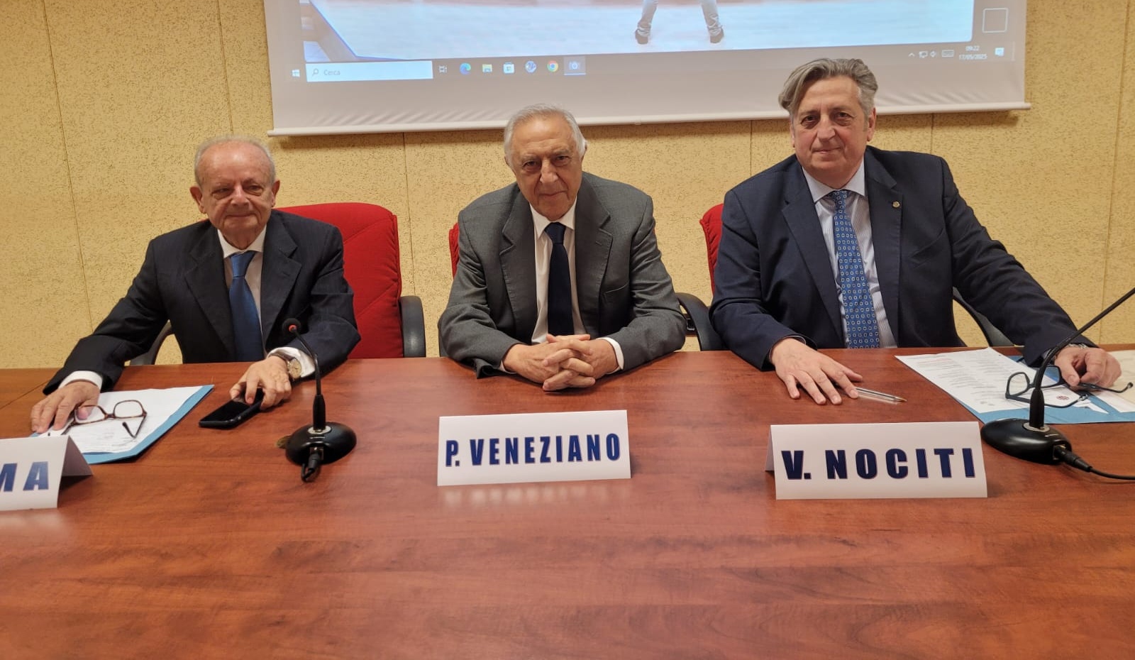 ordine medici corso cure palliative