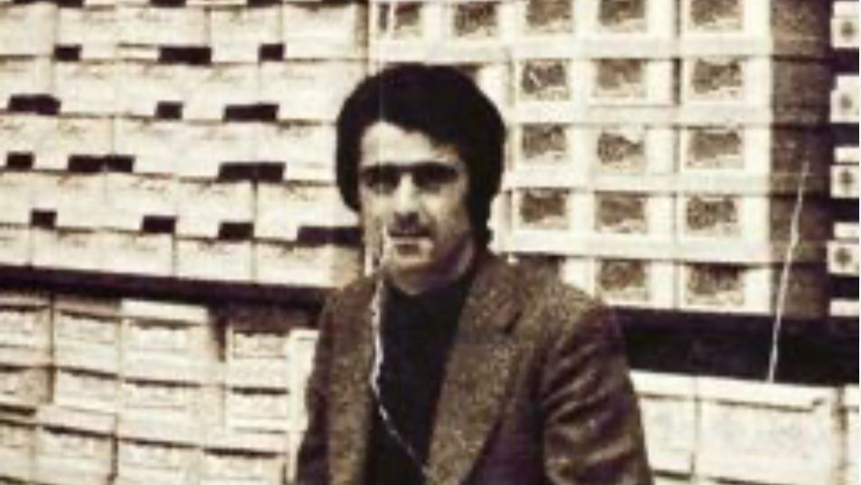 pasquale amato calzature