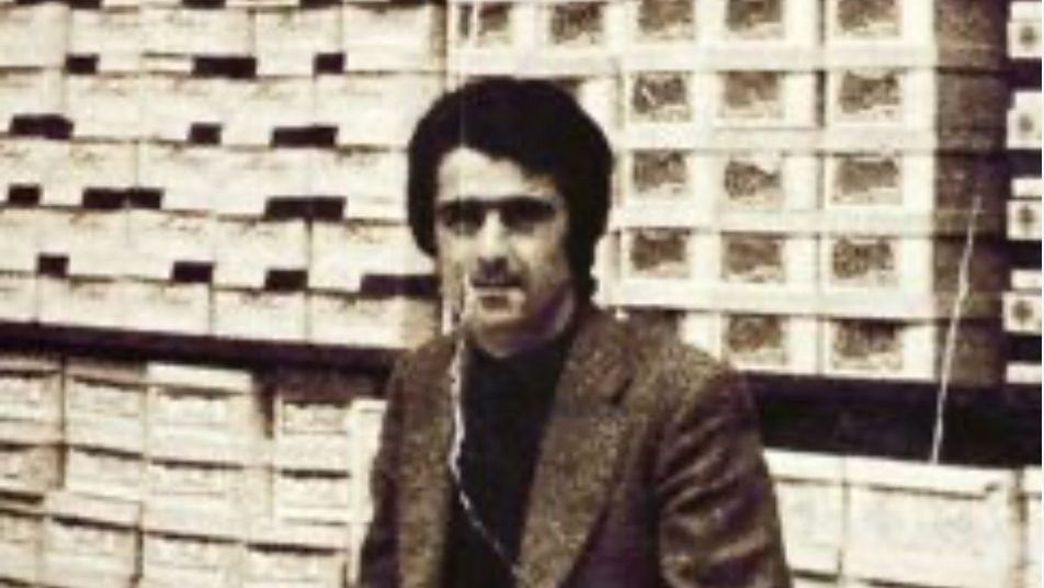 pasquale amato calzature