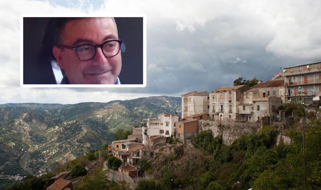 San Lorenzo, Sandro Polimeni è il nuovo sindaco