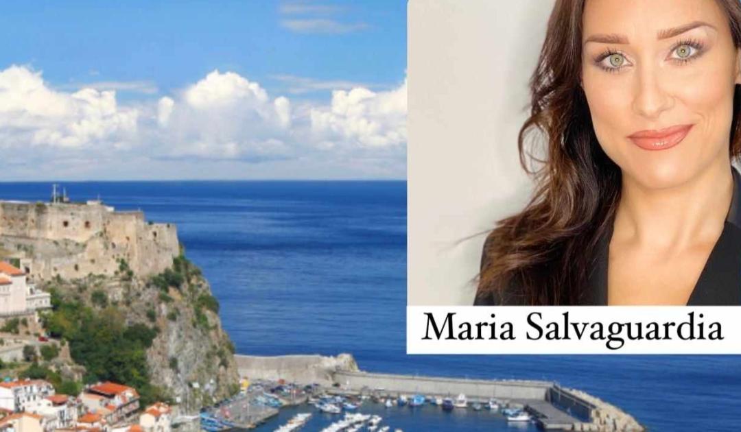 Porto di Scilla, Muraca (Pd): ‘Finanziamento ottenuto dall’amministrazione Ciccone con l’assessore Salvaguardia’