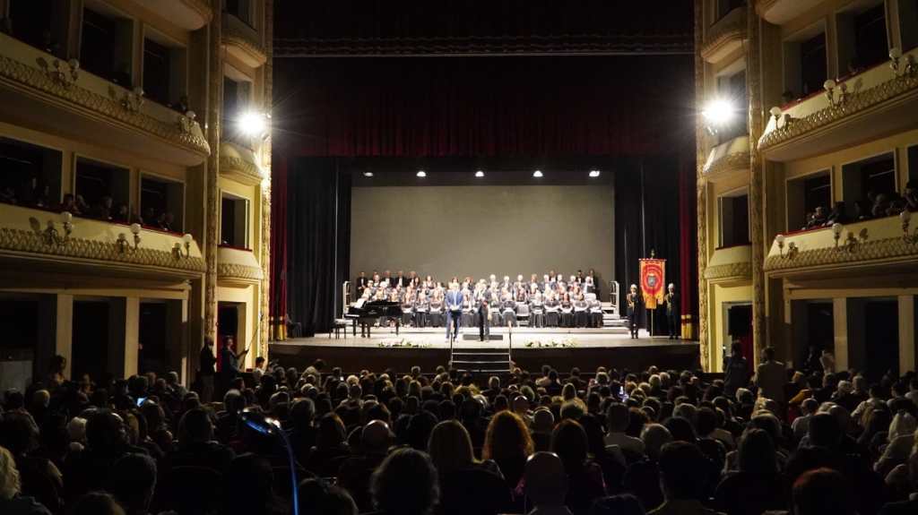 san giorgio premio ()