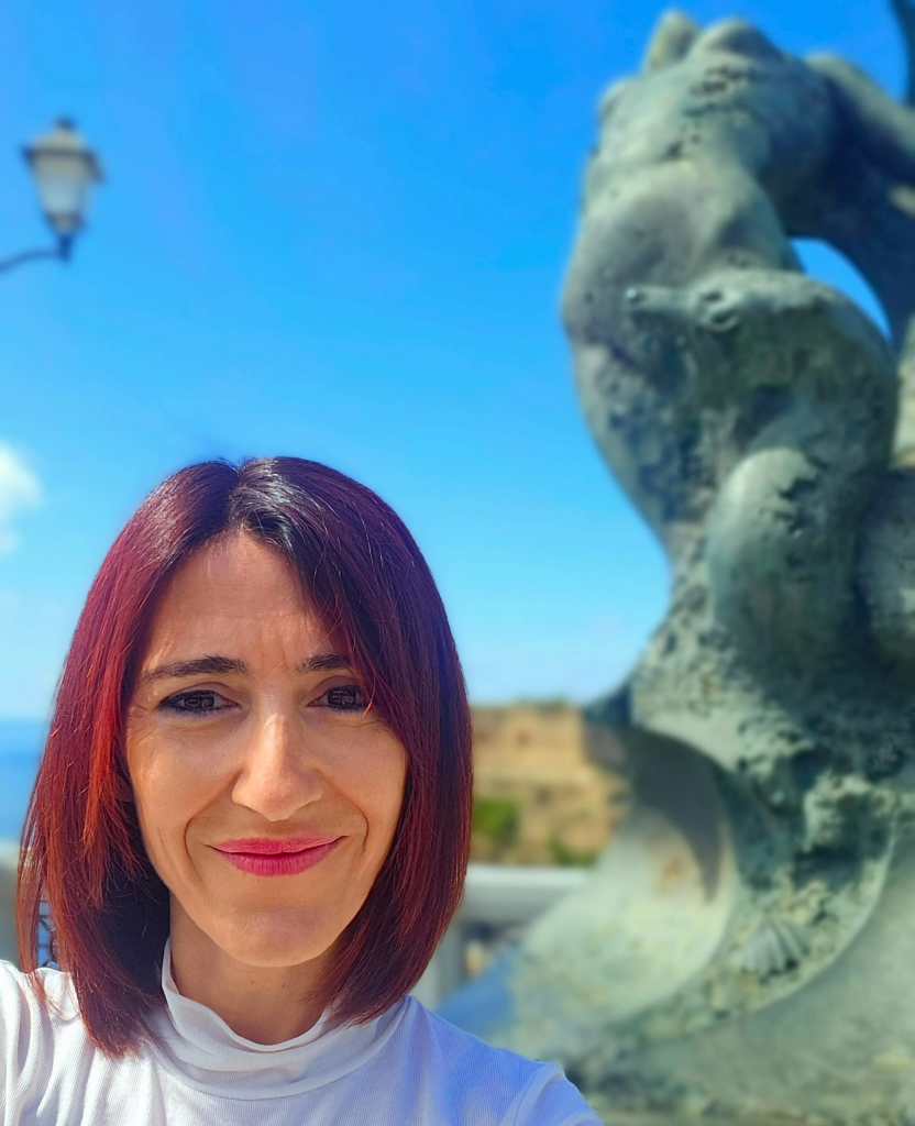 santagati carmen