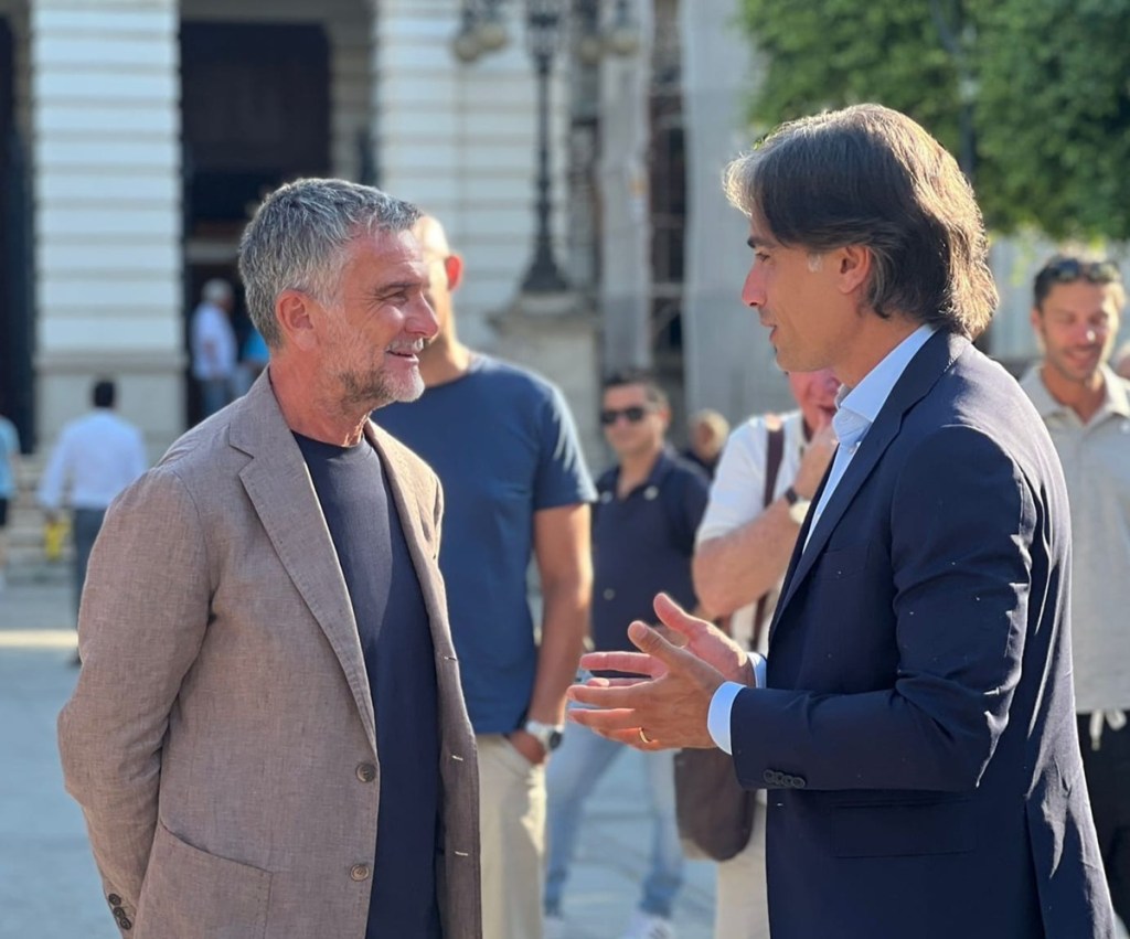 sky calciomercato