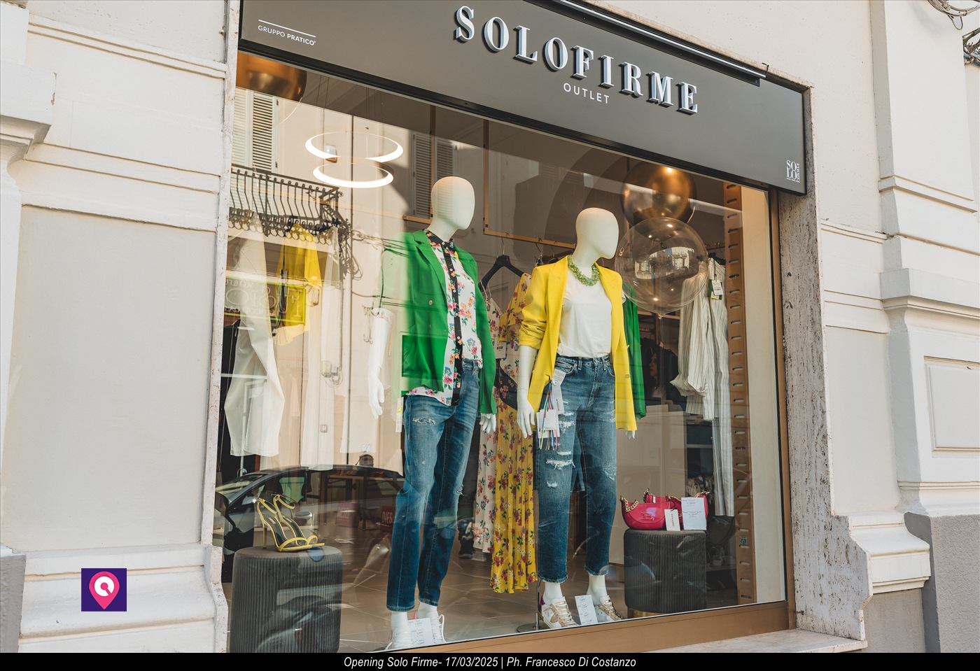 solofirme
