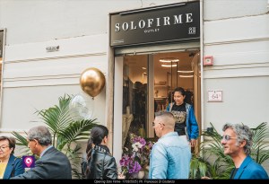 solofirme