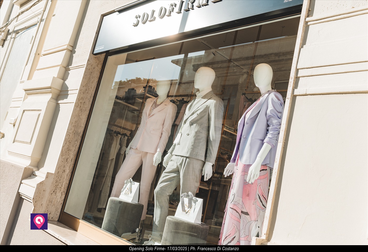 solofirme