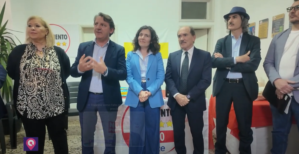 tridico orrico ms no ponte