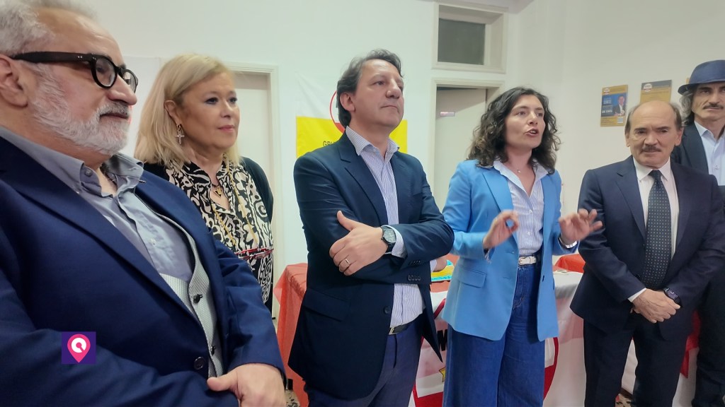 tridico orrico no ponte